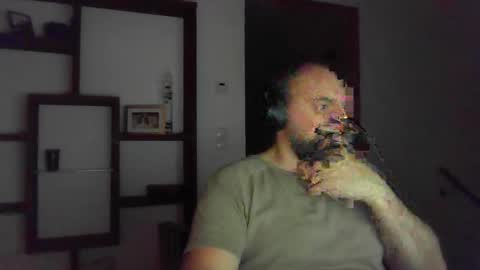 3ton3kto online show from January 21, 2025, 11:24 pm