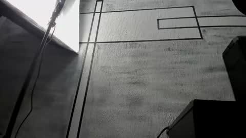 3X NAXAA online show from September 21, 2025, 12:07 pm