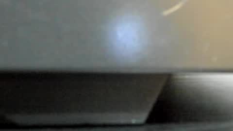 3X NAXAA online show from September 29, 2025, 12:32 pm