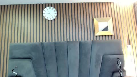 3X NAXAA online show from October 23, 2025, 12:26 pm