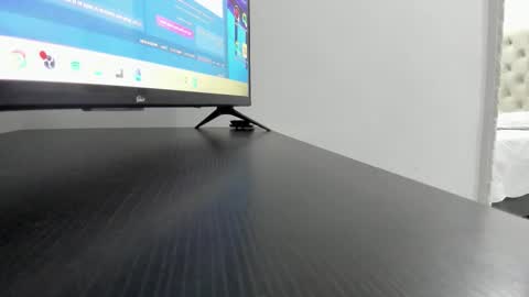 3X NAXAA online show from November 20, 2025, 12:16 pm