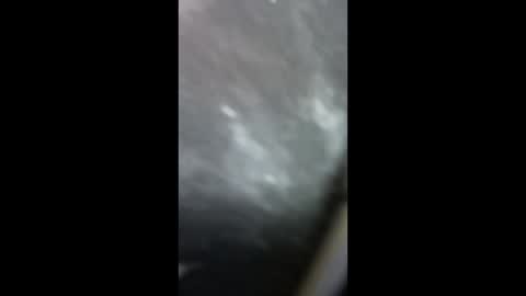 3X NAXAA online show from April 1, 2026, 12:50 pm