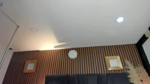 3X NAXAA online show from April 1, 2026, 1:41 pm