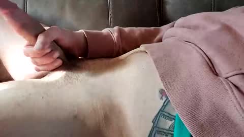 Snapshot of 406er chatting on March 1, 2025, 7:37 pm 406er online show from March 1, 2025, 7:37 pm