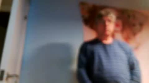 41bigdick41 online show from February 18, 2026, 3:46 am