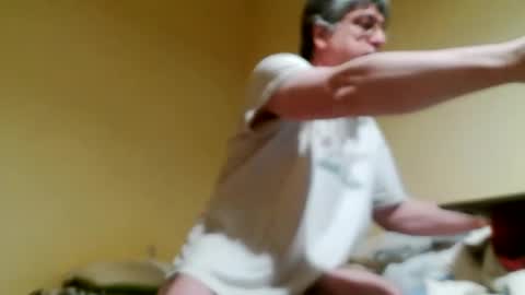 41bigdick41 online show from March 10, 2026, 5:34 am