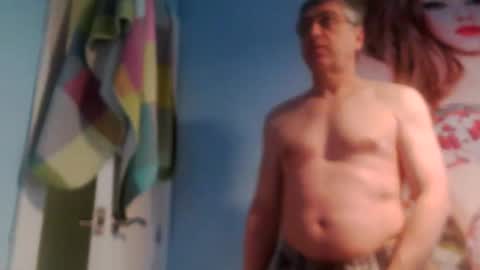 41bigdick41 online show from April 19, 2026, 4:39 pm