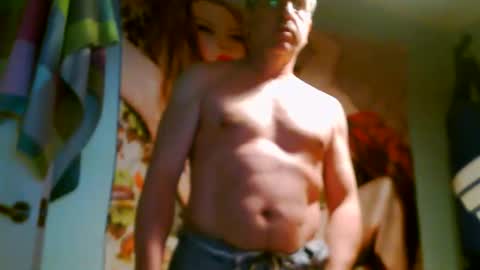 41bigdick41 online show from April 21, 2026, 2:37 am