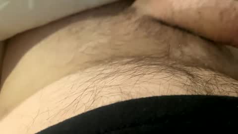 Snapshot of 420_johnnystamina chatting on January 13, 2025, 3:45 am 420_johnnystamina online show from January 13, 2025, 3:45 am