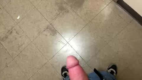 Snapshot of 420_johnnystamina chatting on October 31, 2025, 4:41 pm 420_johnnystamina online show from October 31, 2025, 4:41 pm