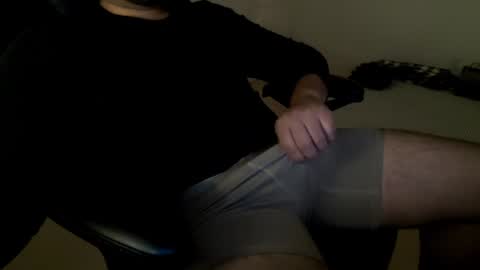 420_solo online show from June 17, 2026, 8:17 am