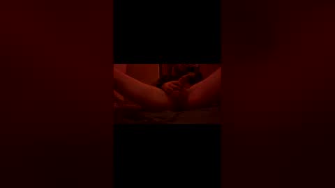 420alwayshard online show from November 28, 2025, 12:30 pm