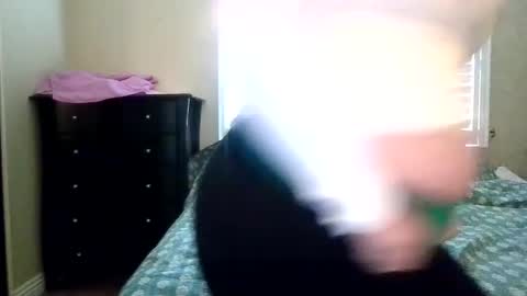 Snapshot of 420bb420bb chatting on October 14, 2025, 6:52 pm Ms. BB Fux   milf chubby natural feet bigboobs naughty hairy bbw smoke bush pawg online show from October 14, 2025, 6:52 pm