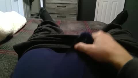 420bigdickben420 online show from February 9, 2025, 3:56 pm