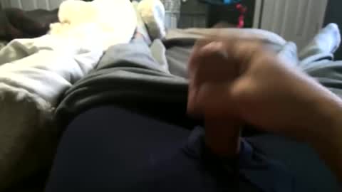 420bigdickben420 online show from May 8, 2026, 2:11 pm