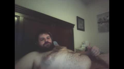 420coolguy6971108 online show from January 6, 2025, 9:54 pm