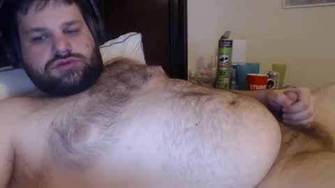 420coolguy6971108 online show from February 12, 2025, 10:46 am