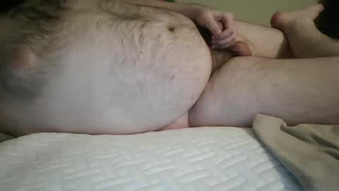 420coolguy6971108 online show from November 16, 2025, 4:51 am