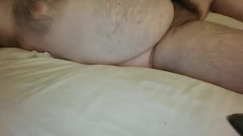 420coolguy6971108 online show from November 30, 2025, 10:19 am