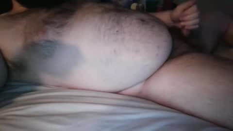 420coolguy6971108 online show from December 5, 2025, 10:46 am