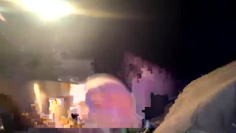 Snapshot of 420danny chatting on February 1, 2025, 8:50 am 420danny online show from February 1, 2025, 8:50 am