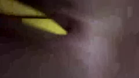 Snapshot of 420danny chatting on October 14, 2025, 7:09 am 420danny online show from October 14, 2025, 7:09 am