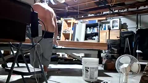 420dick420707 online show from April 6, 2026, 8:37 am