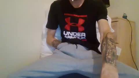 420feetloverr420 online show from September 23, 2025, 6:55 pm