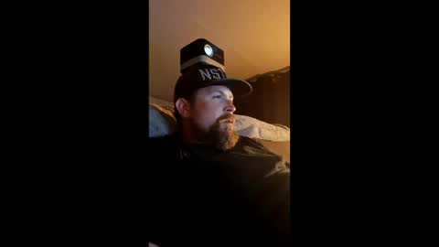 420happydaz online show from May 28, 2026, 3:48 am