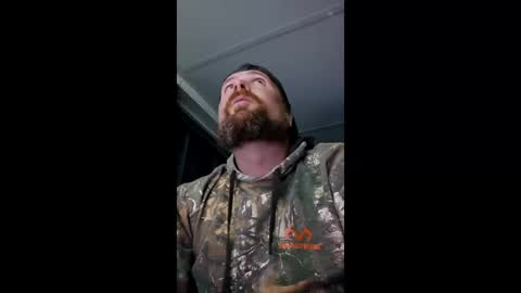 420happydaz online show from June 2, 2026, 4:47 am