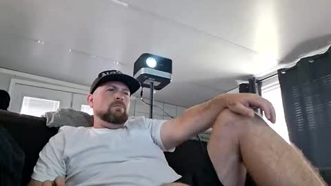 420happydaz online show from June 10, 2026, 9:57 pm
