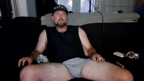420happydaz online show from June 11, 2026, 1:05 am