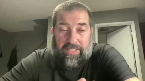 Snapshot of 420kc_couple chatting on October 20, 2025, 2:56 am KC420Couple online show from October 20, 2025, 2:56 am