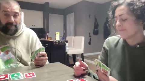 Snapshot of 420kc_couple chatting on October 27, 2025, 12:15 am KC420Couple online show from October 27, 2025, 12:15 am