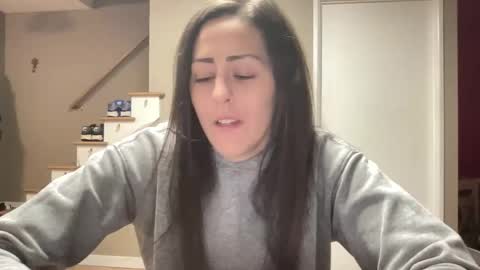 Snapshot of 420kc_couple chatting on November 1, 2025, 2:02 am KC420Couple online show from November 1, 2025, 2:02 am