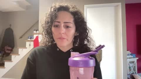 Snapshot of 420kc_couple chatting on November 12, 2025, 2:39 pm KC420Couple online show from November 12, 2025, 2:39 pm