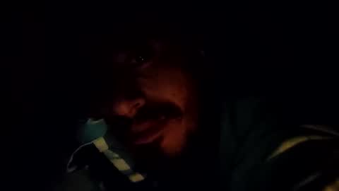 Snapshot of 420reapermane chatting on January 24, 2025, 11:59 am 420reapermane online show from January 24, 2025, 11:59 am