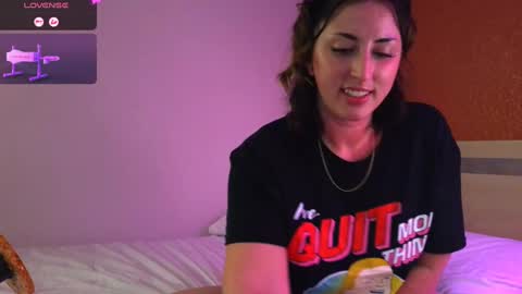 YourNeighbors online show from February 6, 2025, 10:37 am