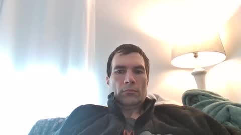 4238willb online show from January 9, 2025, 3:44 pm