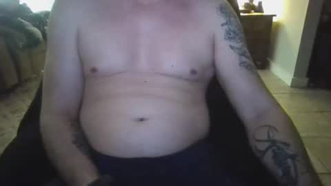 42o_blah online show from November 30, 2025, 2:37 am