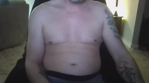 42o_blah online show from February 7, 2026, 11:41 pm