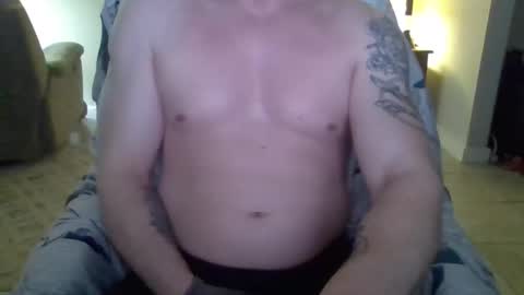 42o_blah online show from March 23, 2026, 6:06 am