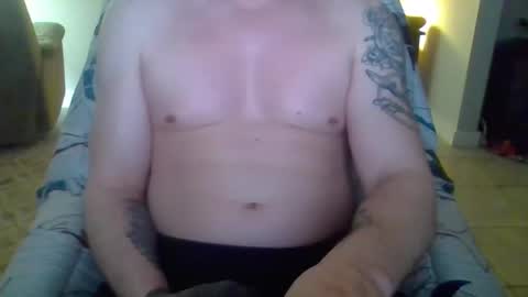 42o_blah online show from March 29, 2026, 12:43 am