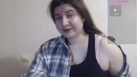 Katya online show from January 2, 2025, 12:55 am