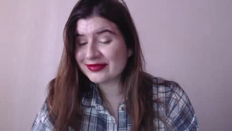 Katya online show from January 10, 2025, 9:44 am