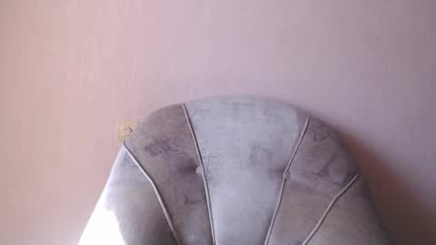 Katya online show from September 11, 2025, 7:52 am