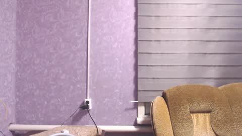 Katya online show from October 1, 2025, 10:54 am