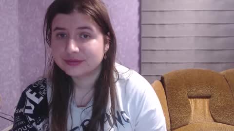 Katya online show from October 29, 2025, 2:41 pm