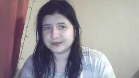 Katya online show from March 16, 2026, 3:05 pm