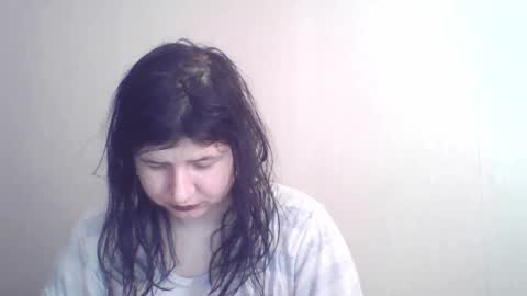 Katya online show from April 2, 2026, 7:39 am